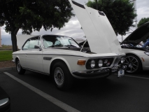 2016051510392420160515_SandiaBMWCleanCars_026