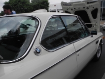 2016051510401520160515_SandiaBMWCleanCars_027