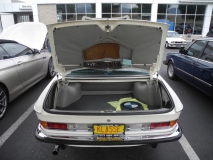 2016051510402420160515_SandiaBMWCleanCars_028