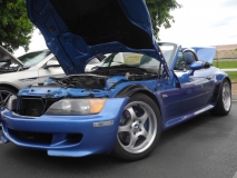 2016051510462620160515_SandiaBMWCleanCars_030