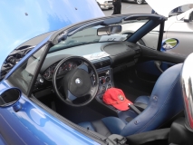 2016051510463620160515_SandiaBMWCleanCars_031