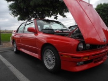 2016051510464620160515_SandiaBMWCleanCars_032
