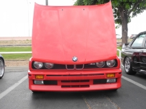 2016051510465720160515_SandiaBMWCleanCars_033