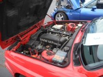 2016051510481920160515_SandiaBMWCleanCars_034