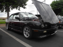 2016051510485220160515_SandiaBMWCleanCars_035