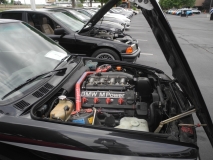 2016051510485920160515_SandiaBMWCleanCars_036