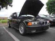 2016051510491420160515_SandiaBMWCleanCars_037