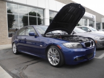 2016051510494020160515_SandiaBMWCleanCars_038