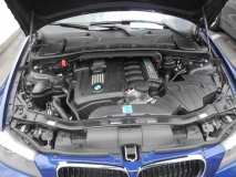 2016051510500320160515_SandiaBMWCleanCars_039
