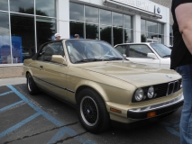 2016051511000920160515_SandiaBMWCleanCars_043