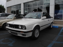 2016051511004720160515_SandiaBMWCleanCars_044