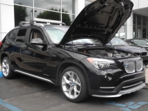 2016051511005620160515_SandiaBMWCleanCars_045