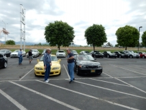 2016051511011420160515_SandiaBMWCleanCars_094