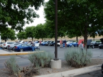 2016051511012820160515_SandiaBMWCleanCars_096