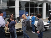 2016051511015320160515_SandiaBMWCleanCars_046