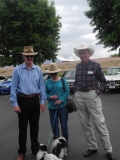 2016051511022020160515_SandiaBMWCleanCars_047