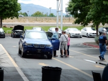 2016051511364120160515_SandiaBMWCleanCars_106