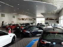 2016051511412220160515_SandiaBMWCleanCars_111