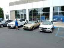 2016051511423720160515_SandiaBMWCleanCars_113