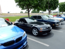 2016051511430720160515_SandiaBMWCleanCars_115