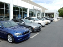 2016051511433720160515_SandiaBMWCleanCars_116