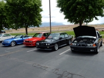 2016051511435720160515_SandiaBMWCleanCars_117