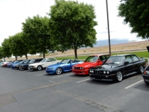 2016051511440420160515_SandiaBMWCleanCars_118
