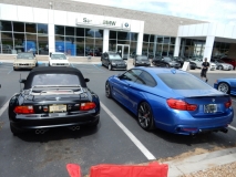 2016051511445320160515_SandiaBMWCleanCars_120