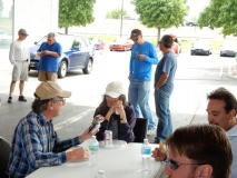 2016051511462020160515_SandiaBMWCleanCars_124