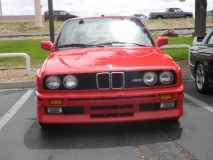 2016051511465820160515_SandiaBMWCleanCars_048