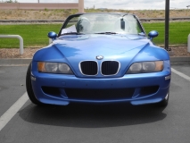 2016051511470820160515_SandiaBMWCleanCars_049