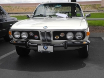 2016051511471620160515_SandiaBMWCleanCars_050