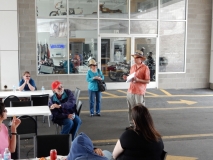 2016051511472120160515_SandiaBMWCleanCars_125