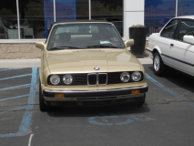 2016051511472320160515_SandiaBMWCleanCars_051
