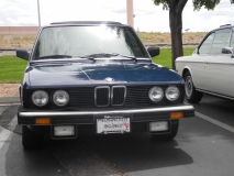 2016051511473120160515_SandiaBMWCleanCars_052