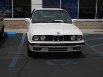 2016051511473720160515_SandiaBMWCleanCars_053