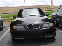 2016051511474020160515_SandiaBMWCleanCars_054