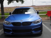 2016051511474520160515_SandiaBMWCleanCars_055
