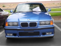 2016051511482920160515_SandiaBMWCleanCars_056