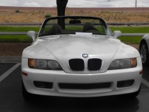 2016051511491420160515_SandiaBMWCleanCars_057