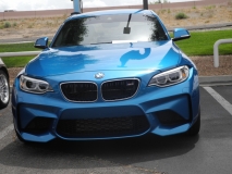 2016051511492320160515_SandiaBMWCleanCars_058