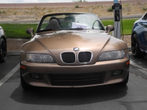 2016051511492820160515_SandiaBMWCleanCars_059