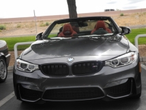 2016051511493320160515_SandiaBMWCleanCars_060