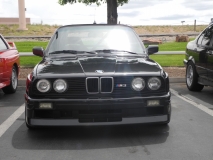 2016051511505320160515_SandiaBMWCleanCars_061