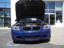 20170521.SandiaBMWSpringFiesta (41)