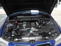 20170521.SandiaBMWSpringFiesta (42)