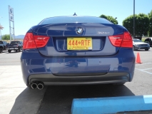 20170521.SandiaBMWSpringFiesta (43)