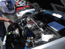 20170521.SandiaBMWSpringFiesta (45)