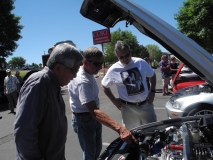 20170521.SandiaBMWSpringFiesta (46)