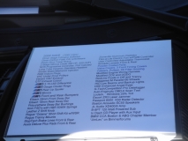 20170521.SandiaBMWSpringFiesta (47)